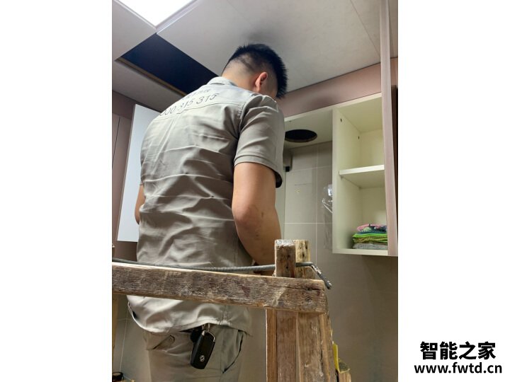 老板（Robam）60A1+37B6A怎么样呢？如何使用感受揭秘！！ 