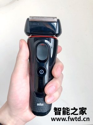 评测一下飞利浦S7731怎么样？还可以吗！ 