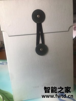 评测一下飞利浦S7731怎么样？还可以吗！ 