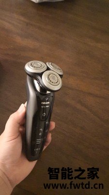 评测一下飞利浦S7731怎么样？还可以吗！ 