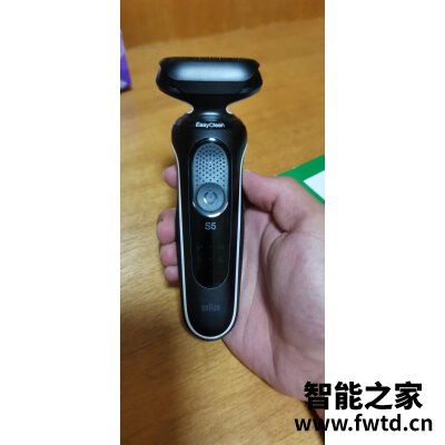 评测一下飞利浦S7731怎么样？还可以吗！ 