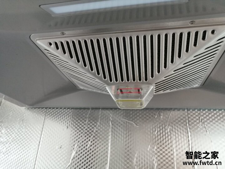 老板27a2h真实感受揭秘测评,谁买过,不看后悔！ 