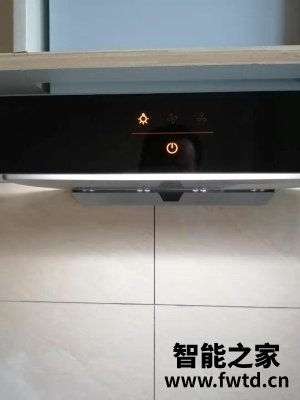 老板67X3H+37B6A真实使用感受 ,评测揭秘爆料 