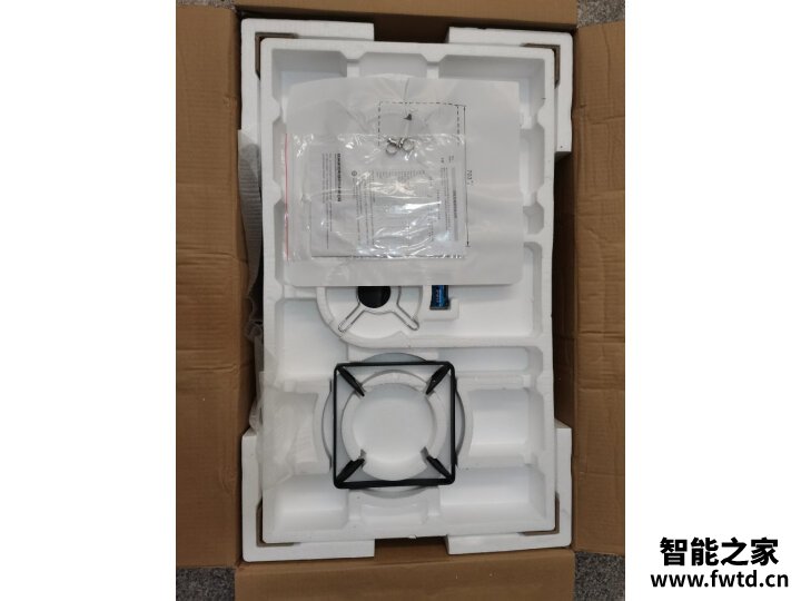 老板67X3H+37B6A真实使用感受 ,评测揭秘爆料 