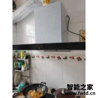 讨论一下方太EMD11A+HC8BE油烟机怎么样，评测价格值不值！ 