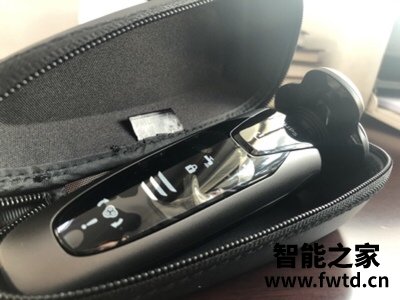 奥佳华7608和7688区别很小么？入手哪个好更值得！ 