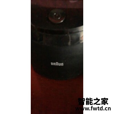 奥佳华7608和7688区别很小么？入手哪个好更值得！ 