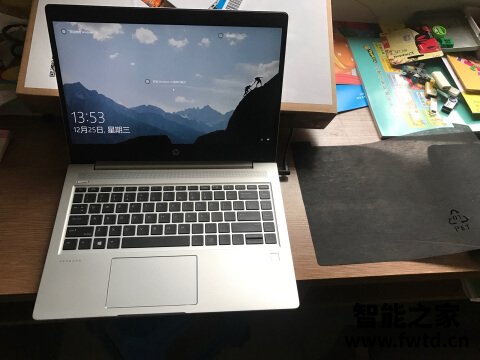 联想ThinkPad E14 2021质量怎么样？参数如何！ 