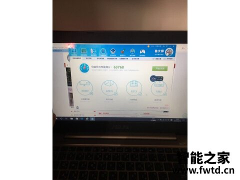 联想ThinkPad E14 2021质量怎么样？参数如何！ 