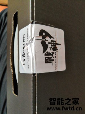 联想ThinkPad E14 2021质量怎么样？参数如何！ 