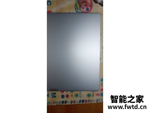联想ThinkPad E14 2021质量怎么样？参数如何！ 