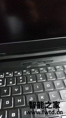 联想ThinkPad E14 2021质量怎么样？参数如何！ 