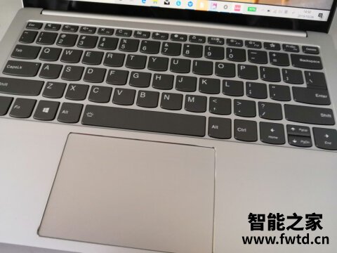 联想ThinkPad E14 2021质量怎么样？参数如何！ 