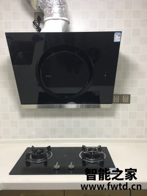 方太JQC3A+HT8BE.S内幕分析测评，不看后悔！ 