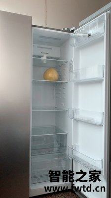 使用区别：美菱bcd-505wpu9cx和bcd-452pucx选择哪个好点！ 