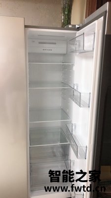 使用区别：美菱bcd-505wpu9cx和bcd-452pucx选择哪个好点！ 