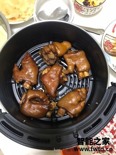 利仁空气炸锅怎么样质量很好？多人抢着买！ 