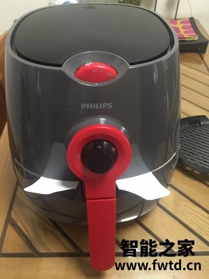 飞利浦无油空气炸锅HD9215好吗?不要忽悠我老人家了! 飞利浦无油空气炸锅HD9215好吗?不要忽悠我老人家了!
