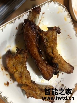 飞利浦无油空气炸锅HD9215好吗?不要忽悠我老人家了! 飞利浦无油空气炸锅HD9215好吗?不要忽悠我老人家了!