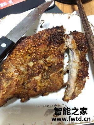 飞利浦无油空气炸锅HD9215好吗?不要忽悠我老人家了! 飞利浦无油空气炸锅HD9215好吗?不要忽悠我老人家了!