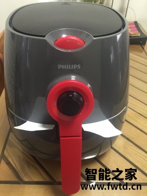 飞利浦无油空气炸锅HD9215好吗?不要忽悠我老人家了! 飞利浦无油空气炸锅HD9215好吗?不要忽悠我老人家了!