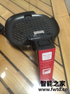 飞利浦无油空气炸锅HD9215好吗?不要忽悠我老人家了! 飞利浦无油空气炸锅HD9215好吗?不要忽悠我老人家了!