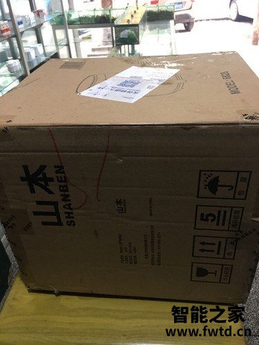威力空气炸锅使用一个月，揭密真相！ 