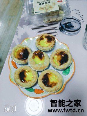 悠伴空气炸锅3019太实惠啦,大家推荐买吗?? 悠伴空气炸锅3019太实惠啦,大家推荐买吗??