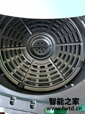 悠伴空气炸锅3019太实惠啦,大家推荐买吗?? 悠伴空气炸锅3019太实惠啦,大家推荐买吗??
