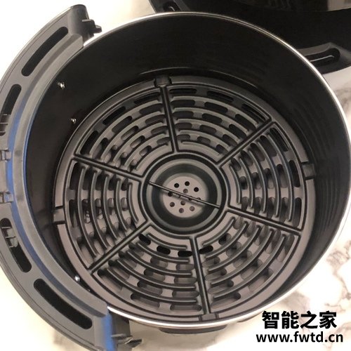 山本空气炸锅怎么样?真实使用分享推荐. 山本空气炸锅怎么样?真实使用分享推荐.
