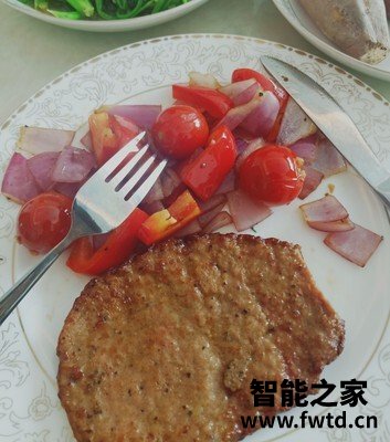 九阳空气炸锅质量曝光,后悔出手? 九阳空气炸锅质量曝光,后悔出手?