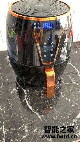 九阳空气炸锅质量曝光,后悔出手? 九阳空气炸锅质量曝光,后悔出手?