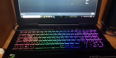 亲身体验惠普ENVYx360 13-ay0059AU怎么样?用一个月评测! 亲身体验惠普ENVYx360 13-ay0059AU怎么样?用一个月评测!