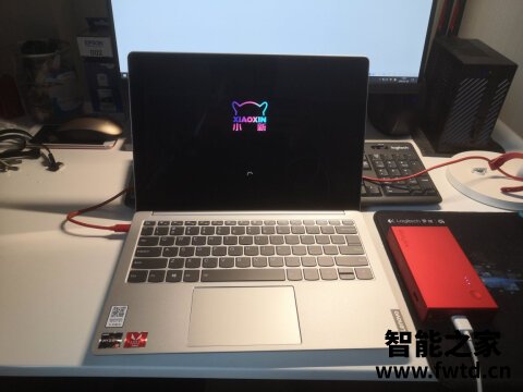 亲身体验惠普ENVYx360 13-ay0059AU怎么样?用一个月评测! 亲身体验惠普ENVYx360 13-ay0059AU怎么样?用一个月评测!