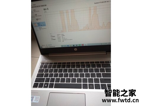 亲身体验惠普ENVYx360 13-ay0059AU怎么样?用一个月评测! 亲身体验惠普ENVYx360 13-ay0059AU怎么样?用一个月评测!