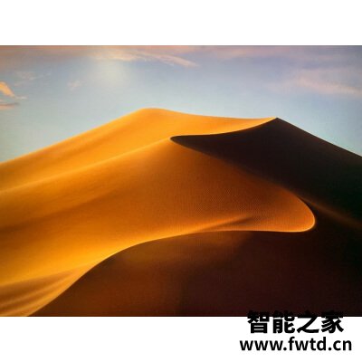 真开心评雷神显示器F15H60PT-E怎么样?值不值的买! 真开心评雷神显示器F15H60PT-E怎么样?值不值的买!
