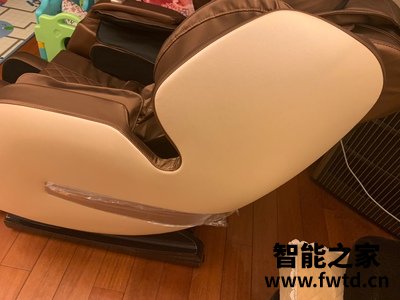 入手觉得芝华仕m1040线下价格怎么样,用两个月评测如何! 入手觉得芝华仕m1040线下价格怎么样,用两个月评测如何!
