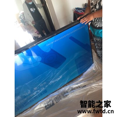 良心评测：索尼KD-65X9100H口碑评测可以看看！ 