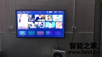 良心评测：索尼KD-65X9100H口碑评测可以看看！ 