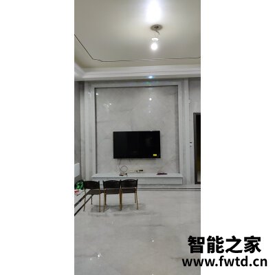 良心评测：索尼KD-65X9100H口碑评测可以看看！ 