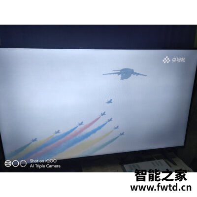 良心评测：索尼KD-65X9100H口碑评测可以看看！ 