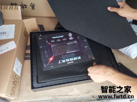 如何评：炫龙m7-e6s3和tx9区别如何，都说说选择哪个好些！ 