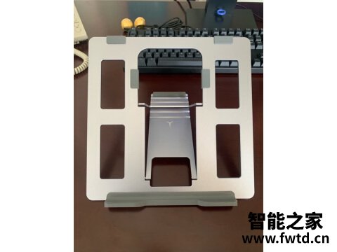 如何评：炫龙m7-e6s3和tx9区别如何，都说说选择哪个好些！ 