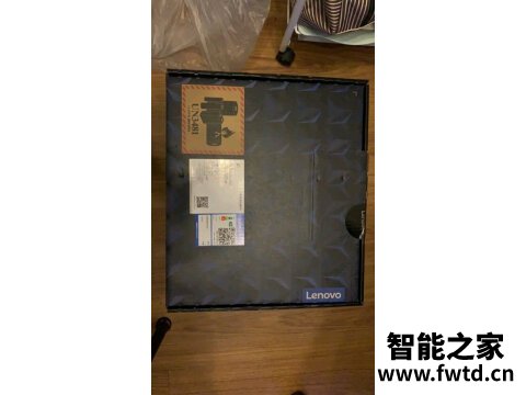 如何评：炫龙m7-e6s3和tx9区别如何，都说说选择哪个好些！ 