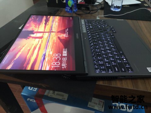 如何评：炫龙m7-e6s3和tx9区别如何，都说说选择哪个好些！ 