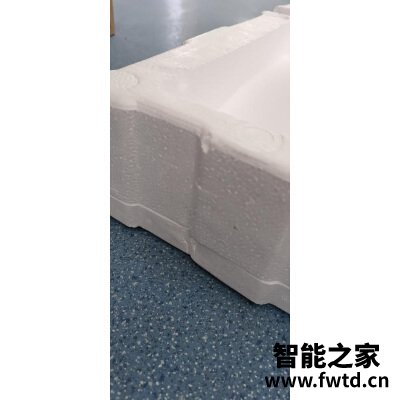 不二选择：小米曲面显示器 34英寸入手评测感觉如何呢！ 