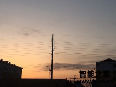 评测区别：飞利浦s7731和s8050大家说说选择哪个好！ 