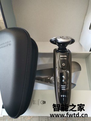 评测区别：飞利浦s7731和s8050大家说说选择哪个好！ 