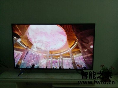 真实参考海信65e3fpro评测怎么样？评测口碑可以参考！ 