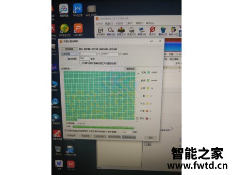 入手评测雷神911MixBook怎么样？是否还行！ 
